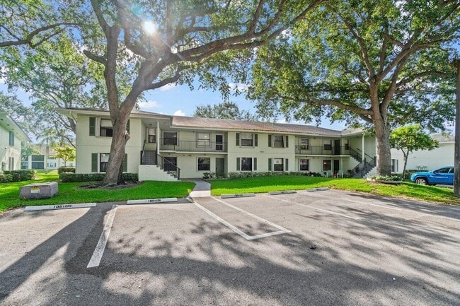 Photo - 1001 Sabal Ridge Cir Apartment