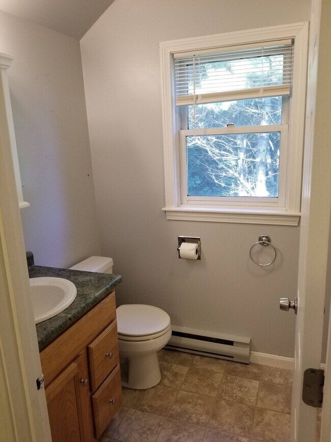 Foto del edificio - 11 Farmgate Rd