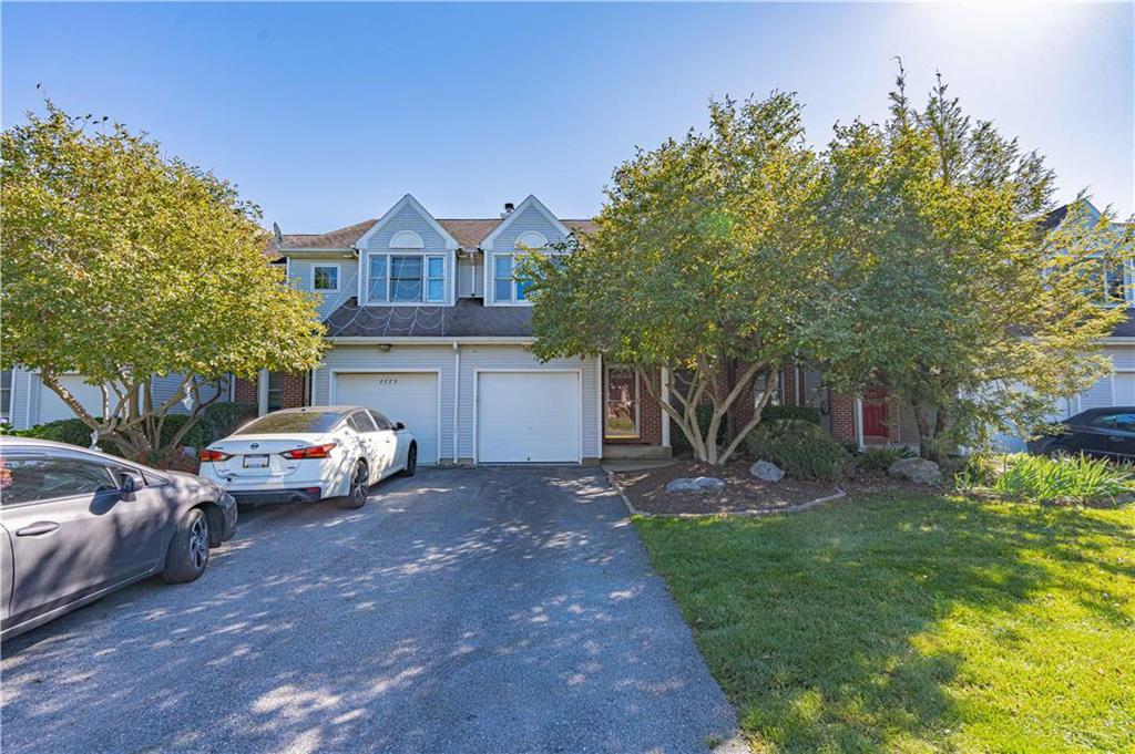 Foto principal - 7775 Cross Creek Circle