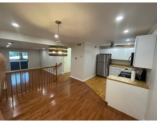 Building Photo - 1216 VFW Parkway