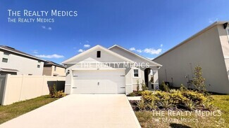Building Photo - 227 Eagleview Loop