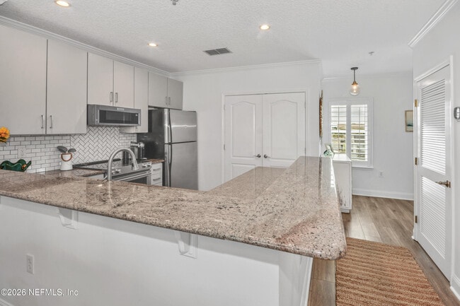 Foto del edificio - 922 1st St S