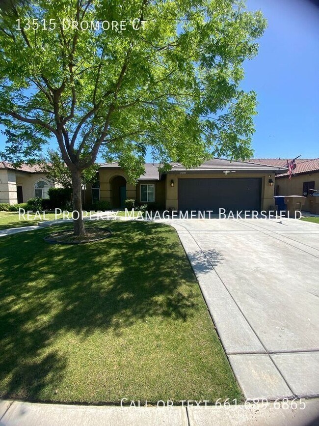 Foto del edificio - 13515 Dromore Ct