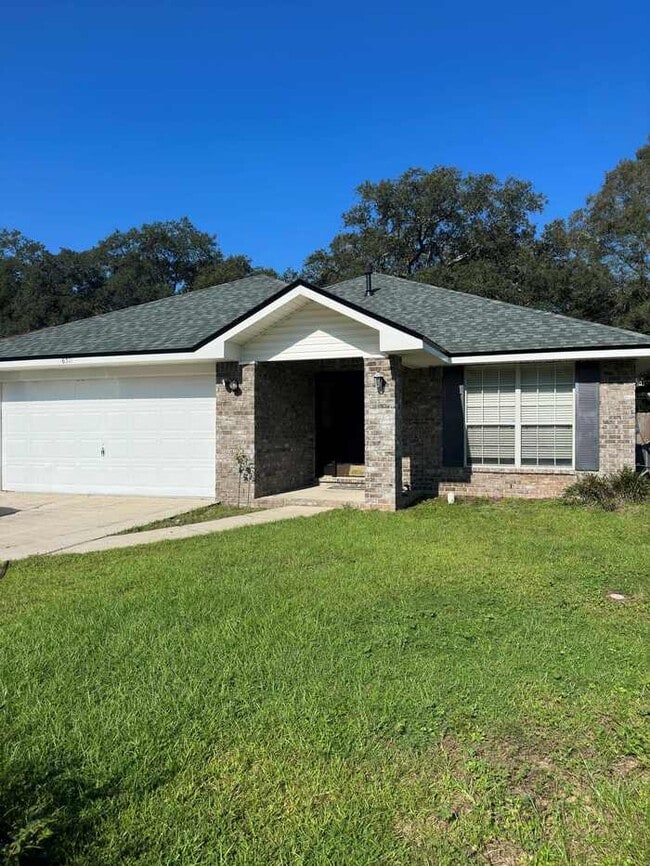 Building Photo - 6311 Mers Ln
