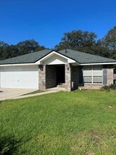 Building Photo - 6311 Mers Ln