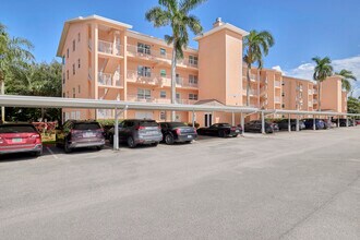 Building Photo - 2950 SE Ocean Blvd