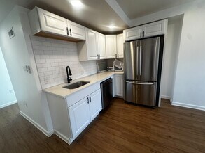 Building Photo - 2626 N Jessup St