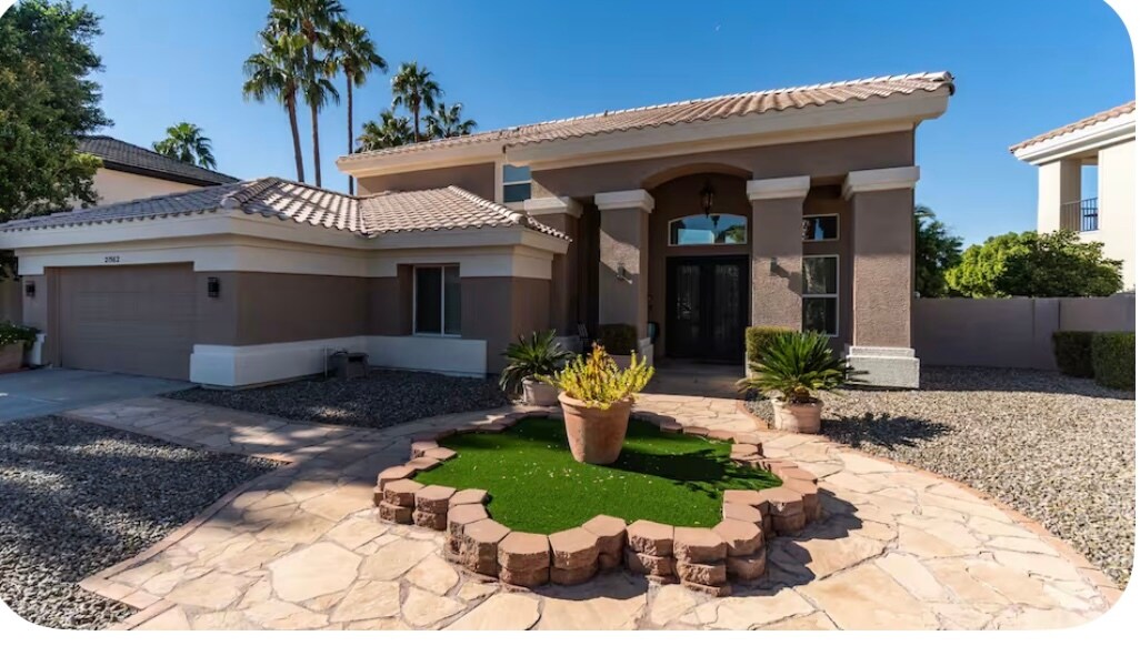 Foto principal - 21562 N 58th Ave