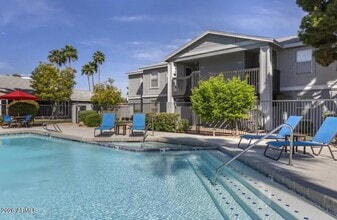 Building Photo - 17031 N 11th Ave