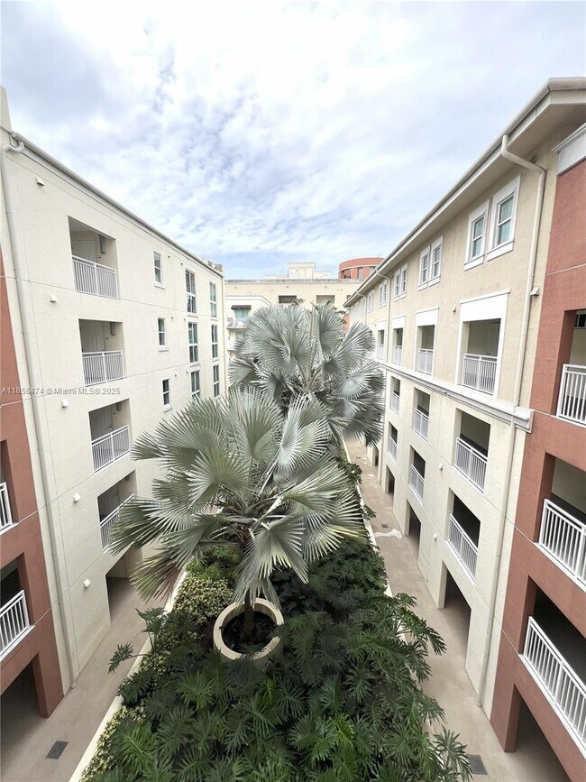 Foto del edificio - 7266 SW 88th St