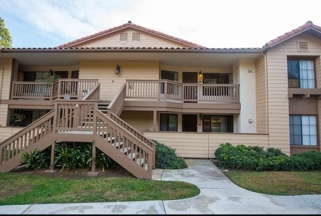 Building Photo - 12530 Carmel Creek Rd