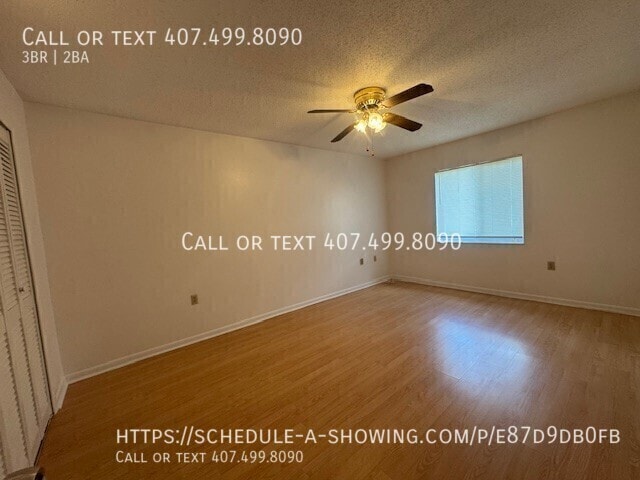 Foto del edificio - 3146 Dwarf Pine Ave