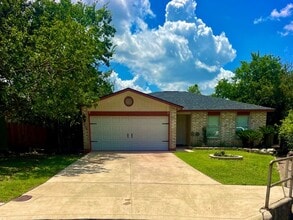 Building Photo - 7306 Huntwood Cir