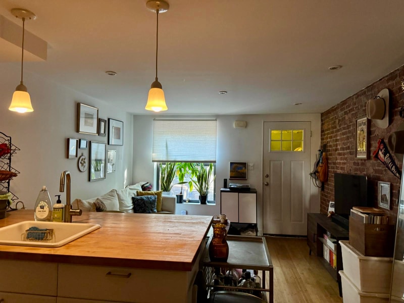 Photo - 365A 14th St