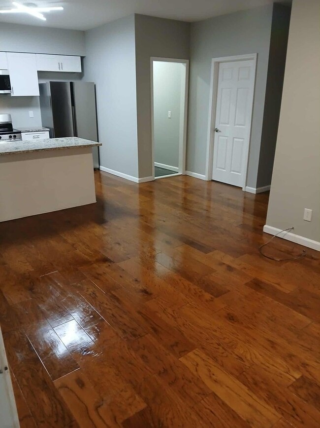 Foto del edificio - Midtown Plaza Building