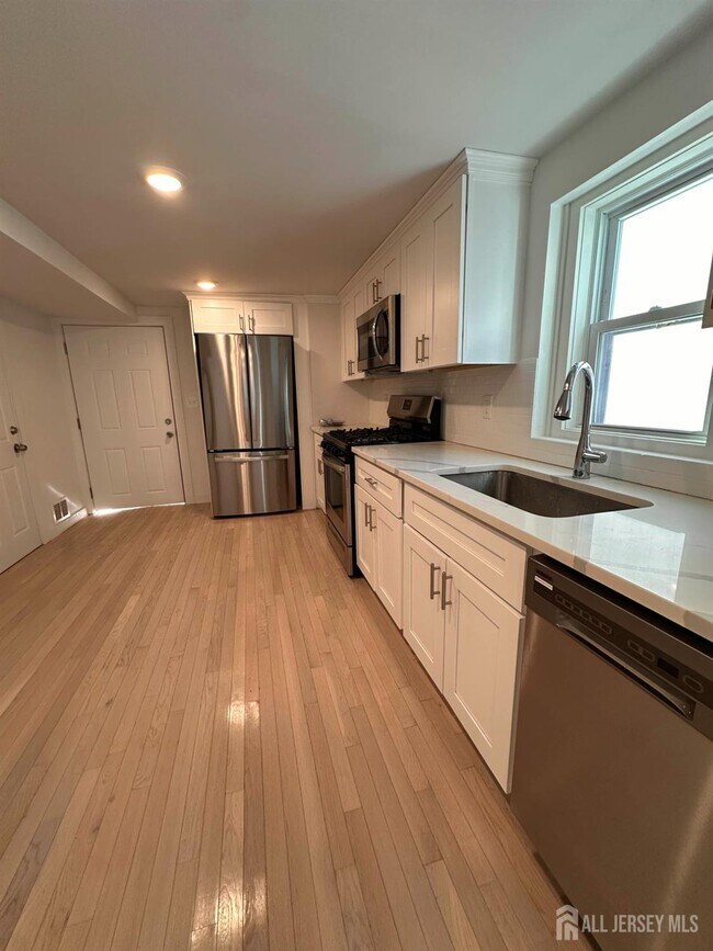 Foto del edificio - 42 S Louis St