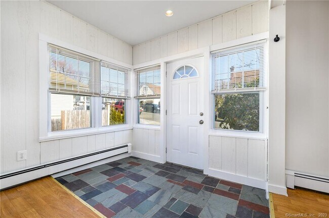 Foto del edificio - 15 Duncanson St