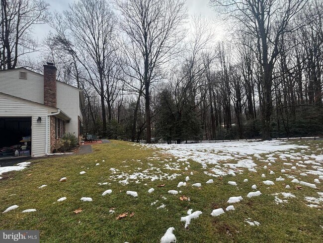 Foto del edificio - 3019 Millstream Ct