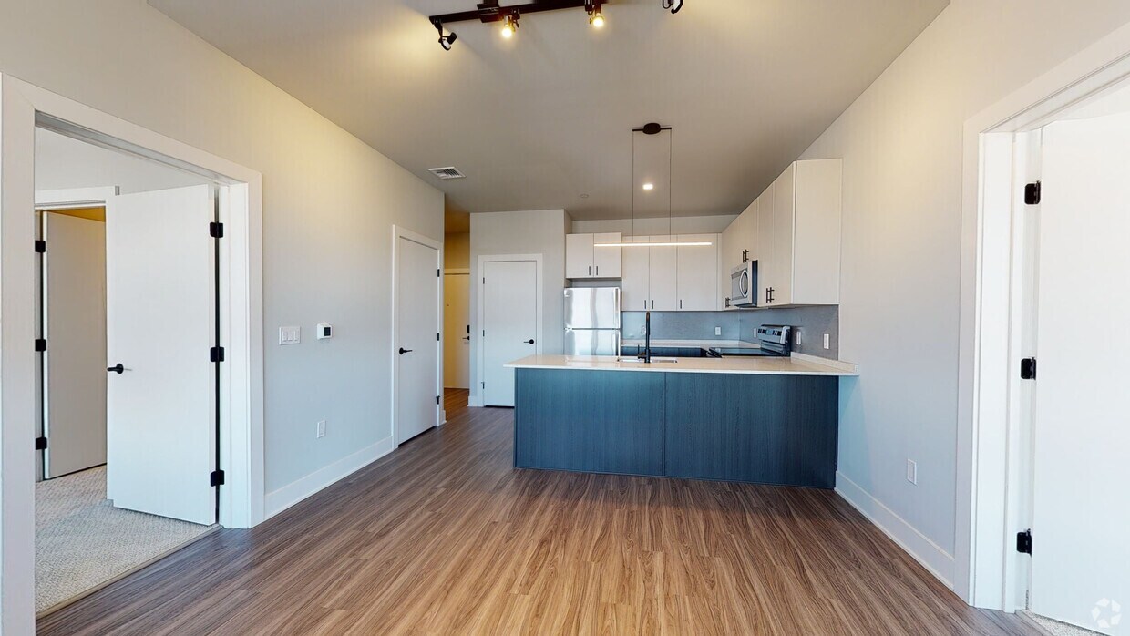 Photo - Wyncrest Apartments