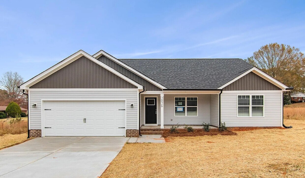 Photo - 11588 Galba Dr (Florissant, MO)