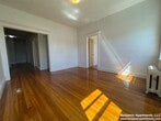 Foto principal - 9A Egremont Rd