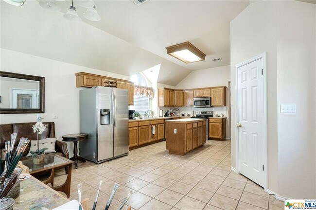 Building Photo - 8700 Tin Roof Cove