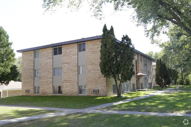 Apartments For Rent Golden Valley Mn Apartments For Rent Golden Valley Mn