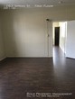 Primary Photo - 1st floor Apartment on Spring & 13th