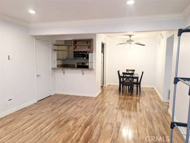 Foto del edificio - 13096 Le Parc Blvd