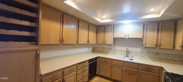 Foto del edificio - 848 Woodland Ave