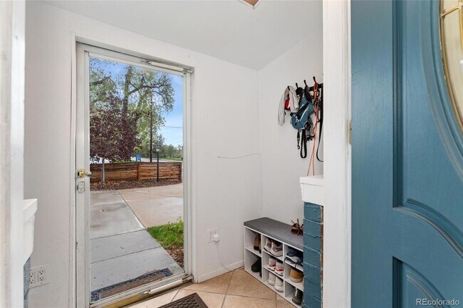 Building Photo - 4896 Garrison St