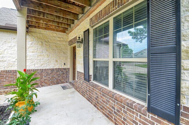 Foto del edificio - 20022 Alyssa Meadows Ln