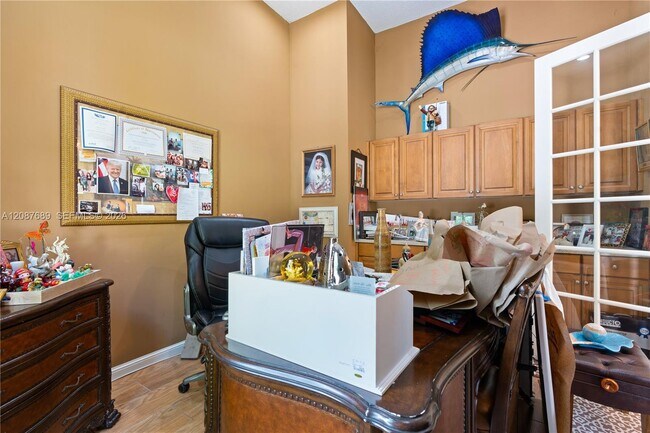 Foto del edificio - 13236 SW 26th St