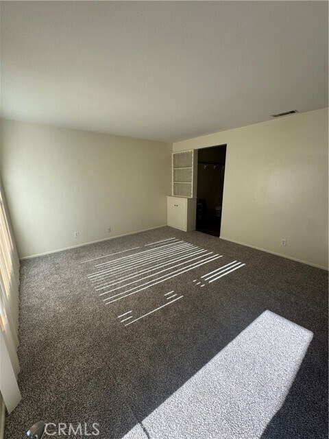 Foto del edificio - 8971 Glencoe Dr