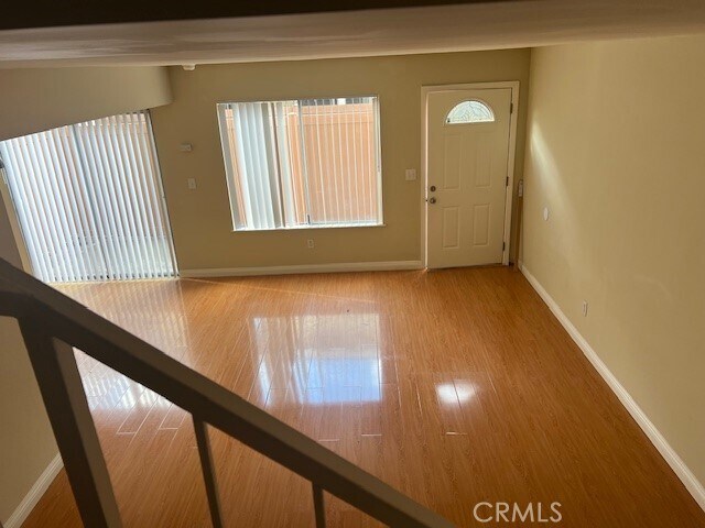 Foto del edificio - 12450 Cuesta Ln