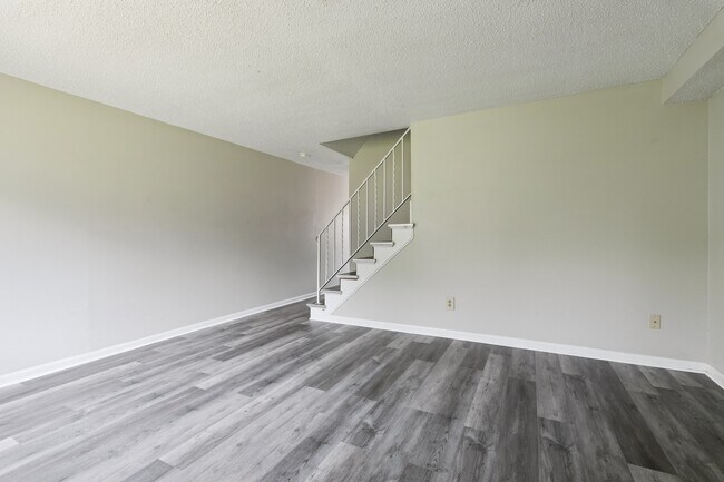 Foto del edificio - Gateway Apartments