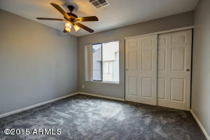Building Photo - 9407 N 59th Ave