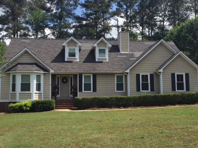 Primary Photo - 1020 Timber Ridge Rd