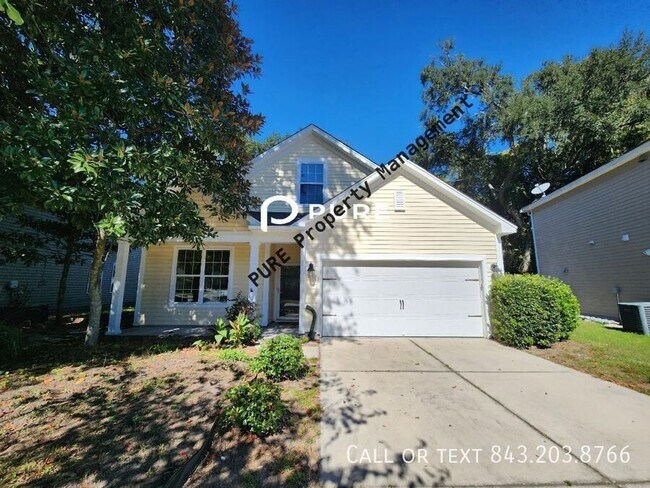 Building Photo - 3620 Locklear Ln
