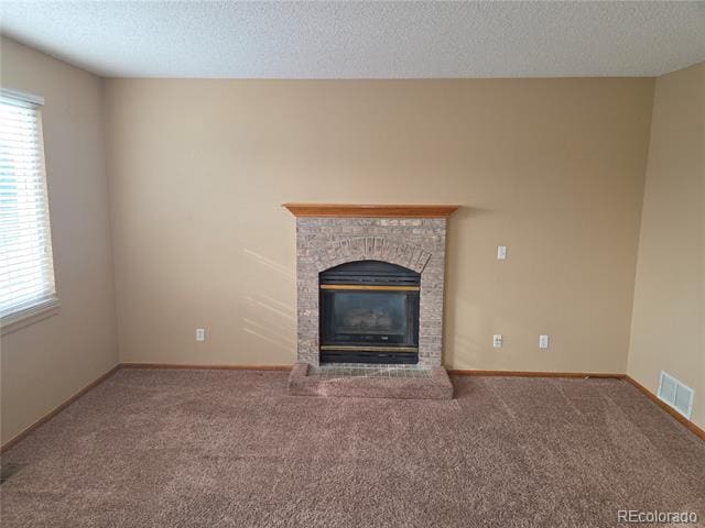 Foto del edificio - 9351 Weeping Willow Ct