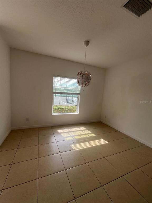 Foto del edificio - 350 Annabelle Way