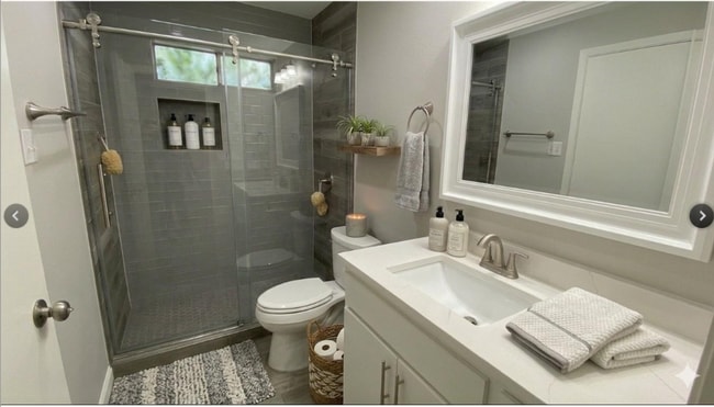 1200-1202 N OConner Road - 1200-1202 N OConner Road Apartment