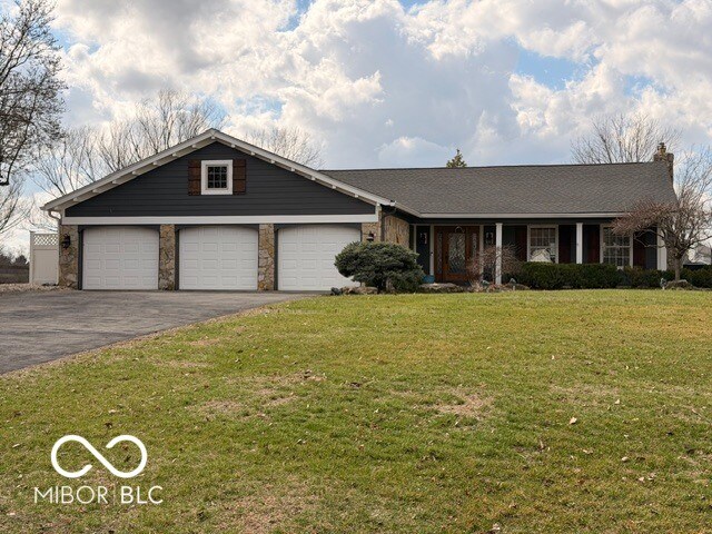 Foto del edificio - 15022 Shoreway E Dr