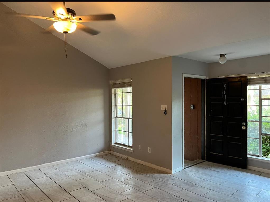 Foto principal - 9514 Wellsworth Dr
