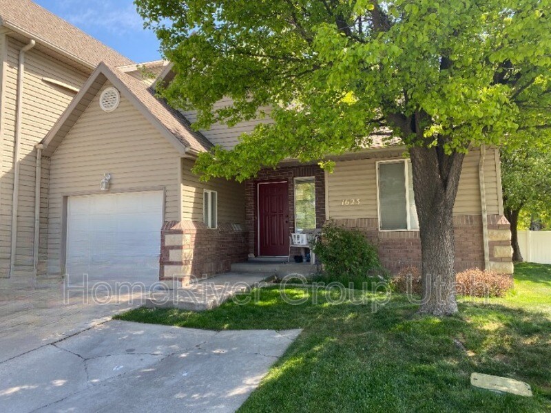1623 S Main St, Bountiful, UT 84010 Condo for Rent in Bountiful, UT