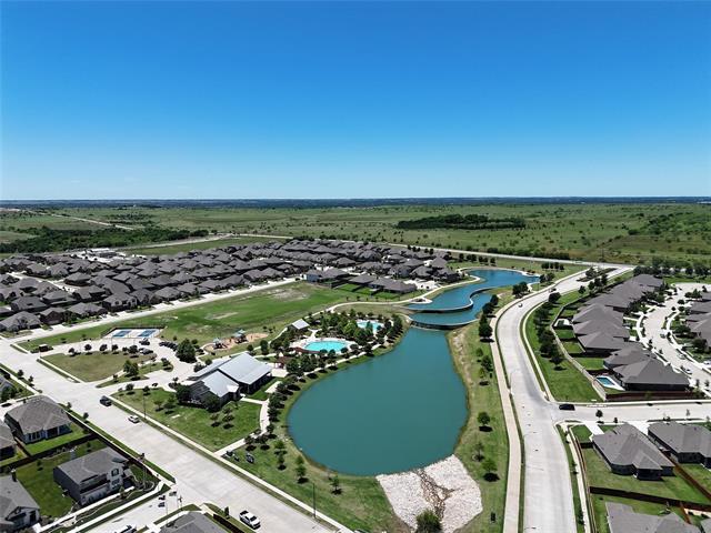 Foto del edificio - 205 Mineral Point Dr