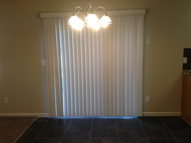 Building Photo - 12936 Deaton Hill Dr
