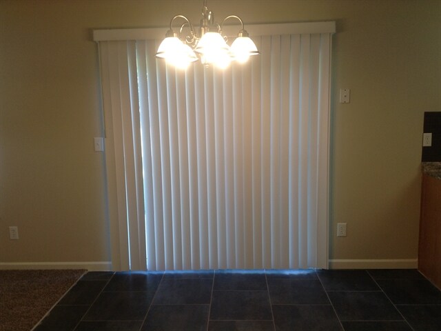 Foto del edificio - 12936 Deaton Hill Dr