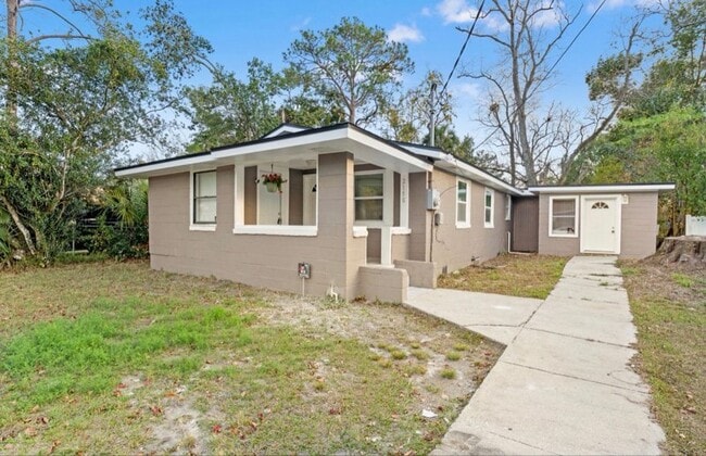 Foto del edificio - 2150 Morehouse Rd