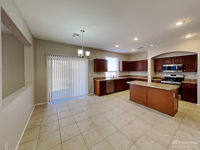 Building Photo - 22340 Dietz Dr